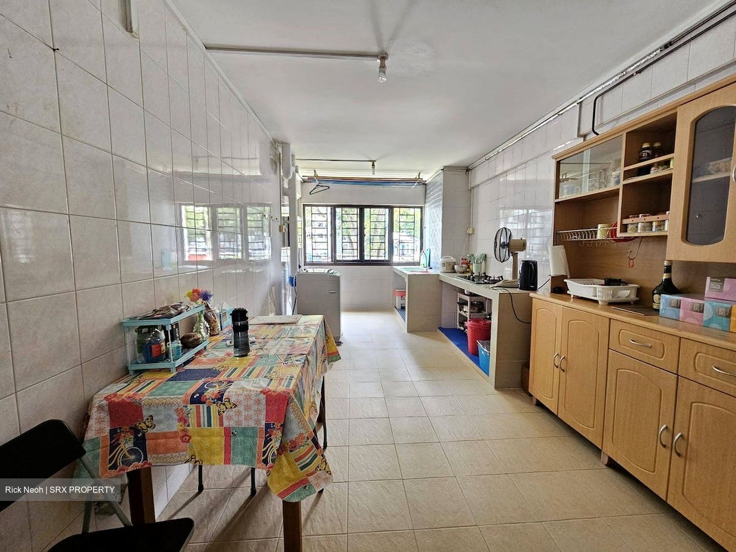 Blk 10 Teck Whye Heights II (Choa Chu Kang), HDB 3 Rooms #586801951